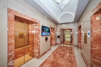 211 E Ohio Street #1219, Chicago, IL 60611 - Photo 23