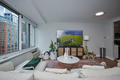 211 E Ohio Street #1219, Chicago, IL 60611 - Photo 5