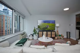 211 E Ohio St, Chicago, IL 60611 - Photo 5