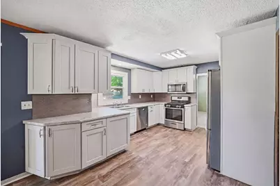 5645 S Beebe Drive, Rochelle, IL 61068 - Photo 15