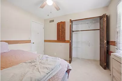 5645 S Beebe Drive, Rochelle, IL 61068 - Photo 19