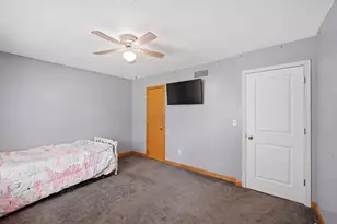 5645 S Beebe Dr, Rochelle, IL 61068 - Photo 23
