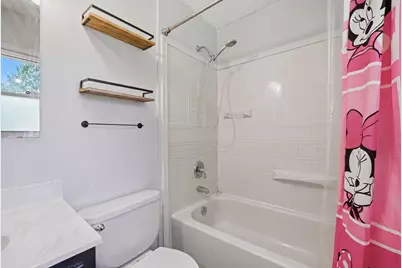 5645 S Beebe Drive, Rochelle, IL 61068 - Photo 27