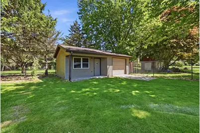 5645 S Beebe Drive, Rochelle, IL 61068 - Photo 35