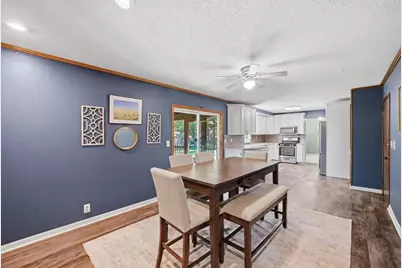 5645 S Beebe Drive, Rochelle, IL 61068 - Photo 17