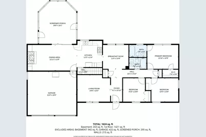 5645 S Beebe Drive, Rochelle, IL 61068 - Photo 43
