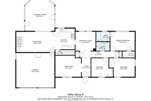 5645 S Beebe Dr, Rochelle, IL 61068 - Photo 43