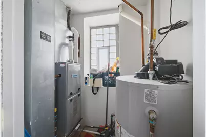 629 W Howard Street, Evanston, IL 60202 - Photo 11