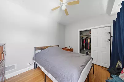 629 W Howard Street, Evanston, IL 60202 - Photo 21