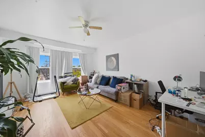 629 W Howard Street, Evanston, IL 60202 - Photo 15
