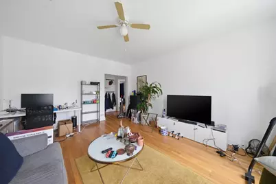 629 W Howard Street, Evanston, IL 60202 - Photo 13