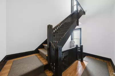629 W Howard Street, Evanston, IL 60202 - Photo 31