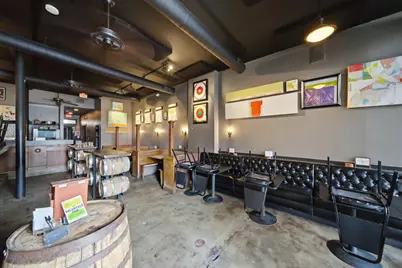 629 W Howard Street, Evanston, IL 60202 - Photo 23