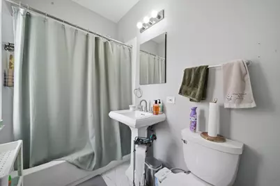 629 W Howard Street, Evanston, IL 60202 - Photo 19