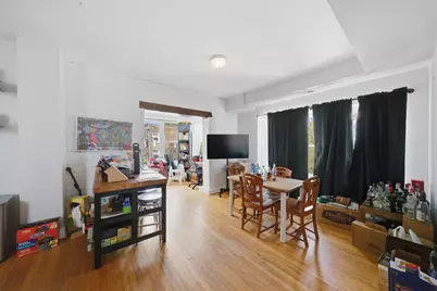 629 W Howard Street, Evanston, IL 60202 - Photo 17