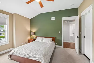 507 North Avenue, Barrington, IL 60010 - Photo 35