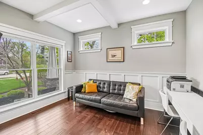 507 North Avenue, Barrington, IL 60010 - Photo 3