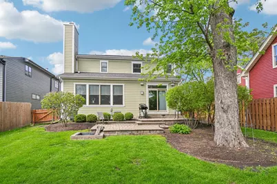 507 North Avenue, Barrington, IL 60010 - Photo 55