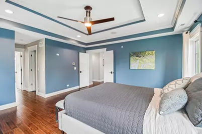 507 North Avenue, Barrington, IL 60010 - Photo 23
