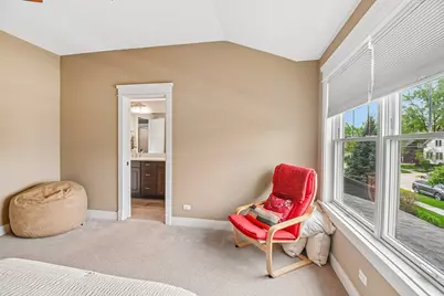 507 North Avenue, Barrington, IL 60010 - Photo 37