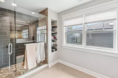 507 North Avenue, Barrington, IL 60010 - Photo 27