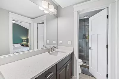 507 North Avenue, Barrington, IL 60010 - Photo 33