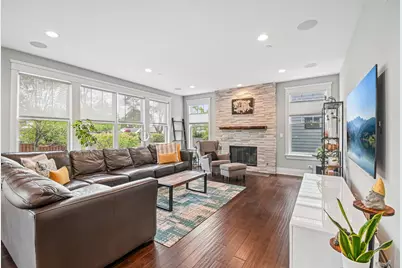 507 North Avenue, Barrington, IL 60010 - Photo 7