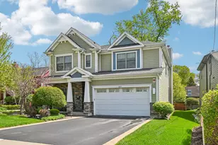507 North Ave, Barrington, IL 60010 - Photo 1