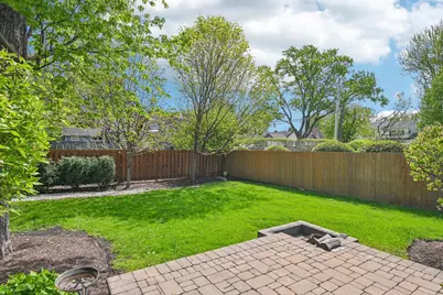 507 North Avenue, Barrington, IL 60010 - Photo 53