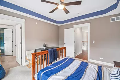 507 North Avenue, Barrington, IL 60010 - Photo 31
