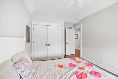 507 North Avenue, Barrington, IL 60010 - Photo 39