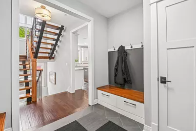 507 North Avenue, Barrington, IL 60010 - Photo 19
