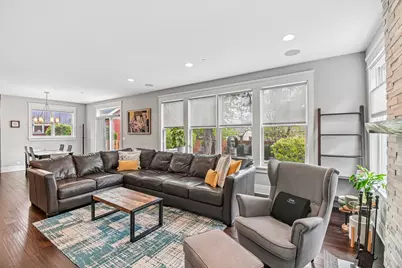 507 North Avenue, Barrington, IL 60010 - Photo 9