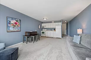 2400 N Lakeview Ave, Chicago, IL 60614 - Photo 9