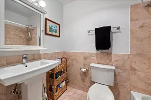 2400 N Lakeview Ave, Chicago, IL 60614 - Photo 13