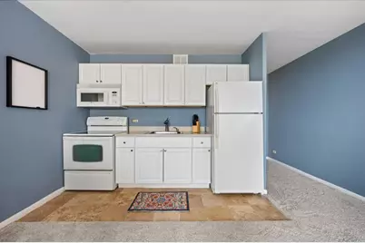 2400 N Lakeview Avenue #1002, Chicago, IL 60614 - Photo 11