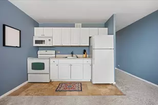 2400 N Lakeview Ave, Chicago, IL 60614 - Photo 11