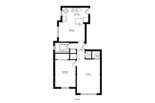 918 W Ainslie St, Chicago, IL 60640 - Photo 25