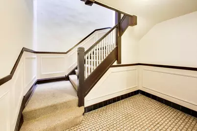 918 W Ainslie Street #1W, Chicago, IL 60640 - Photo 9