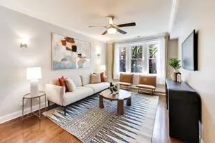918 W Ainslie St, Chicago, IL 60640 - Photo 11