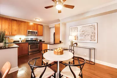 918 W Ainslie Street #1W, Chicago, IL 60640 - Photo 15