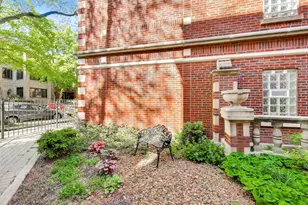 918 W Ainslie St, Chicago, IL 60640 - Photo 7