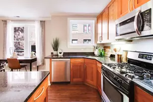 918 W Ainslie St, Chicago, IL 60640 - Photo 19