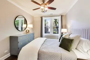 918 W Ainslie St, Chicago, IL 60640 - Photo 21