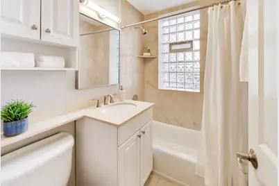 918 W Ainslie Street #1W, Chicago, IL 60640 - Photo 23