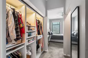 340 W Superior St, Chicago, IL 60654 - Photo 13