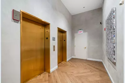 340 W Superior Street #1401, Chicago, IL 60654 - Photo 29
