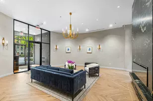 340 W Superior St, Chicago, IL 60654 - Photo 27