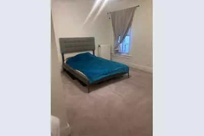 5300 S Shore Drive #76, Chicago, IL 60615 - Photo 7