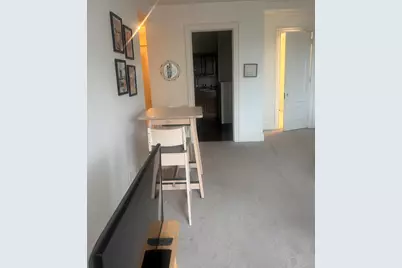 5300 S Shore Drive #76, Chicago, IL 60615 - Photo 13